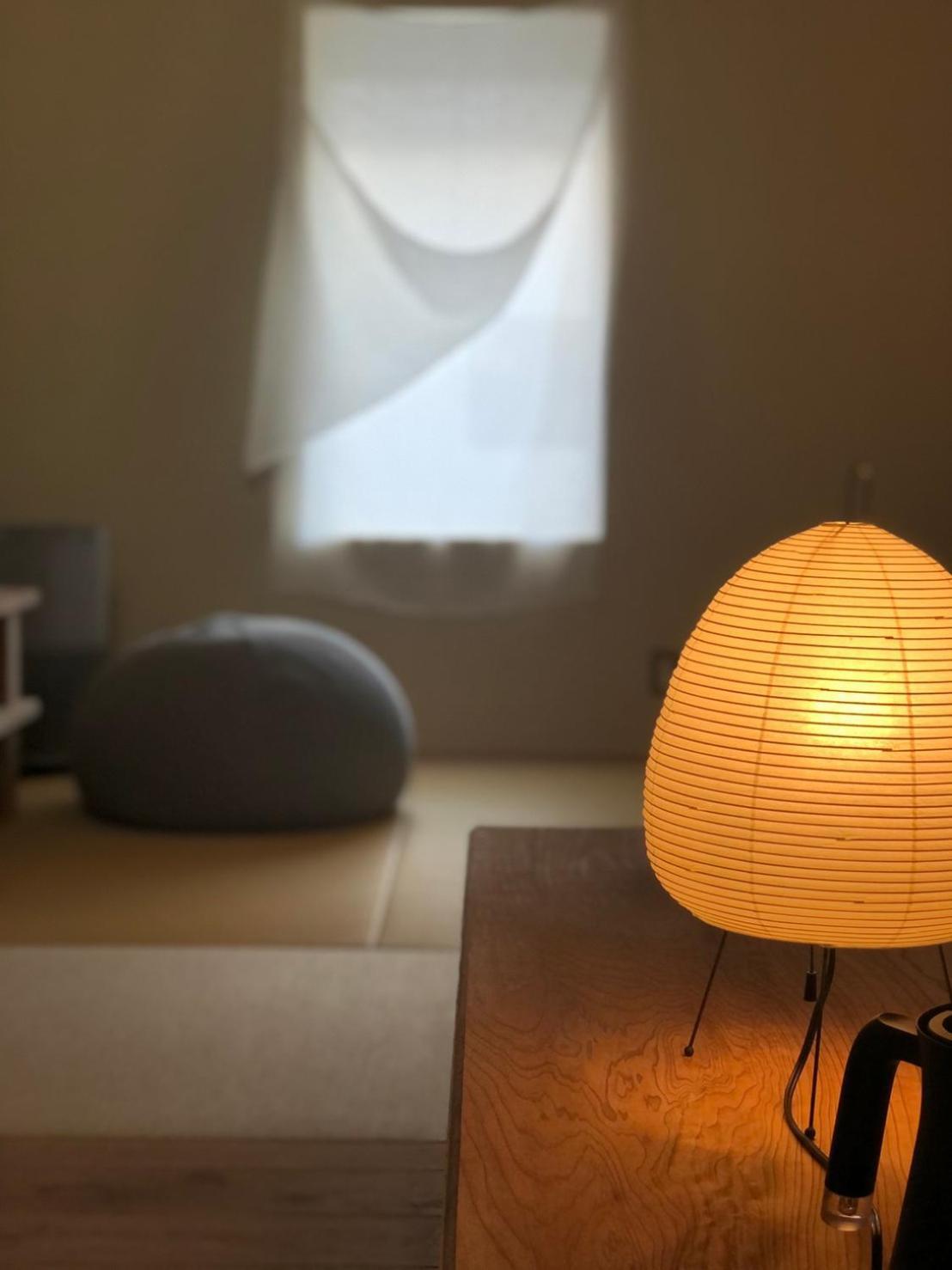 Nisainoyuyado Asahiya Hotel Beppu Buitenkant foto
